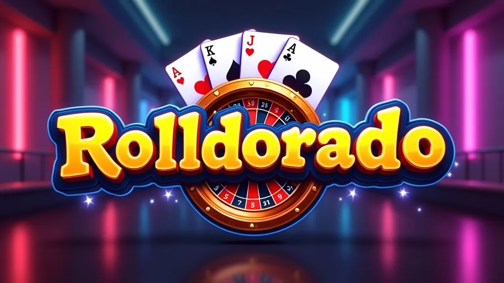 Rolldorado