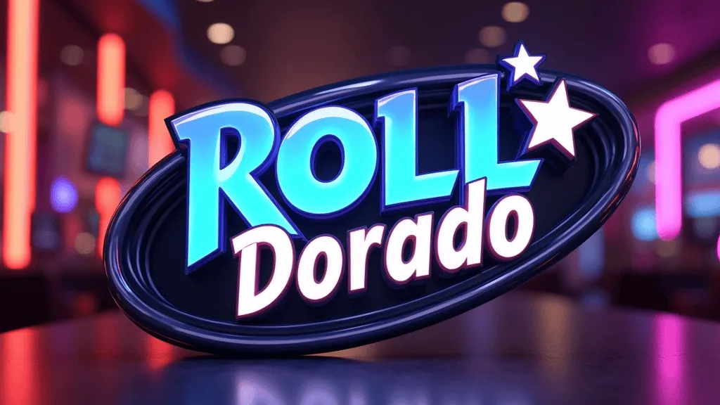 Rolldorado
