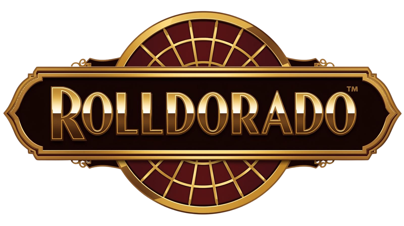 Rolldorado